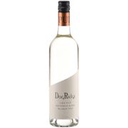 ドッグ・リッジ　ザ・パップ ソーヴィニヨン・ブラン 2009の口コミ（クチコミ）情報の商品写真