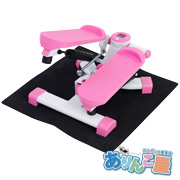 「「FA50 2WAYステッパー」（ありんこ屋）」の商品画像