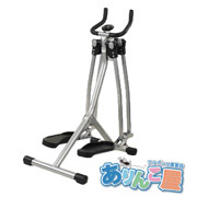 「「EXG047 エアーウォーカー」（ありんこ屋）」の商品画像