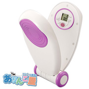 「「EXG034 内股シボリ」（ありんこ屋）」の商品画像