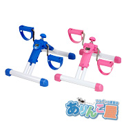 「「EXG049 プチトレ」（ありんこ屋）」の商品画像