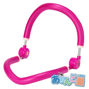 「「EXG041 マルチホームエクサ」（ピンク）（ありんこ屋）」の商品画像