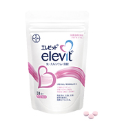 エレビットの口コミ（クチコミ）情報の商品写真
