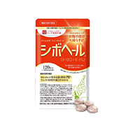 シボヘールの商品画像