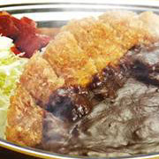 『秘伝の濃厚ルー』アルバ熟成カレー レトルトカレー ２袋　780円(税込)の商品画像