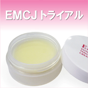 エジプシャンマジッククリームJAPANトライアル　プレゼントの口コミ（クチコミ）情報の商品写真