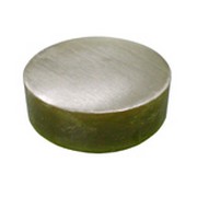 【超マイルドなソープ】ＥＭＣソープ 80gの口コミ（クチコミ）情報の商品写真