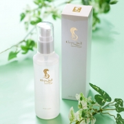 「クレパドール クレンジングジェル（株式会社Quest）」の商品画像