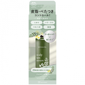 「マイサロン　スキャルプスパセラム（ミックコスモ★ファンサイト）」の商品画像