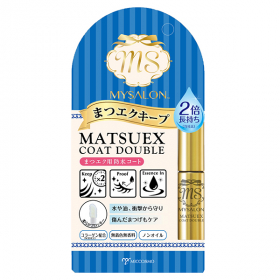 マイサロン　マツエクコートダブルの商品画像