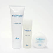 「パニフェロトライアルセット（株式会社ディオス）」の商品画像