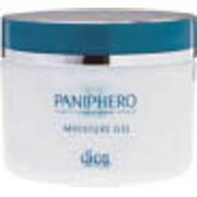 「パニフェロⅡ　モイスチャーゲル（ジェルクリーム）50ｇ（株式会社ディオス）」の商品画像