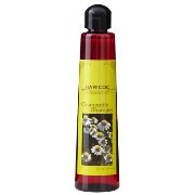 HARICOC RKシャンプーの口コミ（クチコミ）情報の商品写真