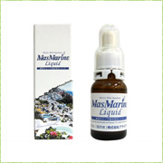 皮膚と耳にマスマリンリキッド 10ccの商品画像
