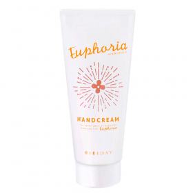 BIBIDAY・Euphoria キンモクセイ ハンドクリーム 30gの商品画像