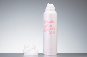 HONEY 炭酸シャンプー 150gの商品画像