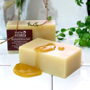 オアシスゼラニウム フェイシャルバーの商品画像