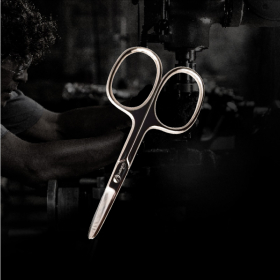 「ゾーリンゲン セーフティハサミ（インフィニティー株式会社）」の商品画像