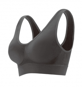 「ヴィーナスナイト ワイヤレス ナイトブラ（インフィニティー株式会社）」の商品画像の3枚目