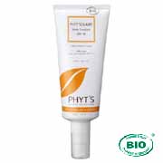 フィッツソレール スプレーフォンダント ＳＰＦ10の商品画像