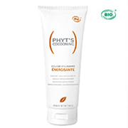 ドゥーシェシトラスソープの口コミ（クチコミ）情報の商品写真