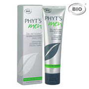 フィッツ メン ジェル ディスインクルスタント 02の口コミ（クチコミ）情報の商品写真