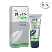 フィッツメン　ソワン マティファン 05の口コミ（クチコミ）情報の商品写真