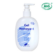 「フィッツ ジェルネトワヤン（株式会社栃本天海堂）」の商品画像