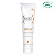 「プレジールマッサージエナジー（株式会社栃本天海堂）」の商品画像の1枚目