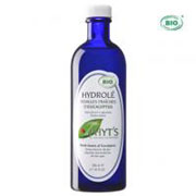 フィッツ ユーカリ ローションの口コミ（クチコミ）情報の商品写真