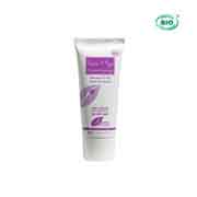 「フィッツ ベビータンドゥルマッサージ　40ｇ（株式会社栃本天海堂）」の商品画像