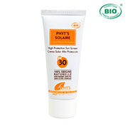 「オートプロテクション ＳＰＦ30（株式会社栃本天海堂）」の商品画像