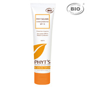 モイエンヌプロテクション (SPF15)の口コミ（クチコミ）情報の商品写真