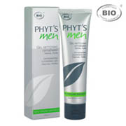 「フィッツ メン ジェル オキシジェナント 01（株式会社栃本天海堂）」の商品画像