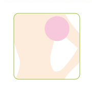 両ワキ脱毛の商品画像