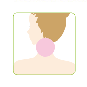 襟足脱毛の口コミ（クチコミ）情報の商品写真