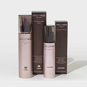 「BRIGHTAGE 1.5ヶ月実感セット　毎月10,000セット限定（第一三共ヘルスケアダイレクト株式会社）」の商品画像