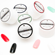 ジェリークリスタルジェルの口コミ（クチコミ）情報の商品写真