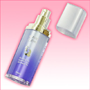 「アリッサクレマ エッセンス（有限会社泰然）」の商品画像