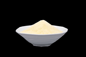 「元ホテルオークラ和食総料理長監修　無添加のプレミアム「うま味だし」（株式会社ピヴォーテ）」の商品画像の4枚目