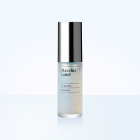 「リプレイズエッセンス（株式会社JIMOS）」の商品画像