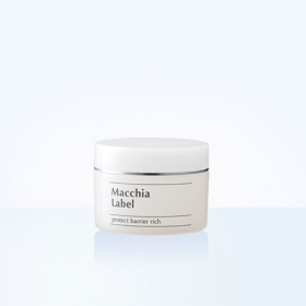 「1/2プロテクトバリアリッチ（株式会社JIMOS）」の商品画像