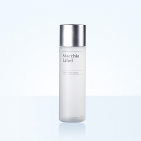 「クリアスキンローション（株式会社JIMOS）」の商品画像