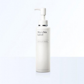 「スパークリングジェルクレンジング（株式会社JIMOS）」の商品画像