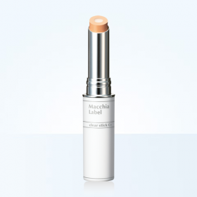 「[美容液コンシーラー]クリアスティックC+ （株式会社JIMOS）」の商品画像