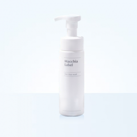 「ファインクリアウォッシュ（株式会社JIMOS）」の商品画像