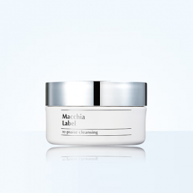 「リプレイズクレンジング（株式会社JIMOS）」の商品画像