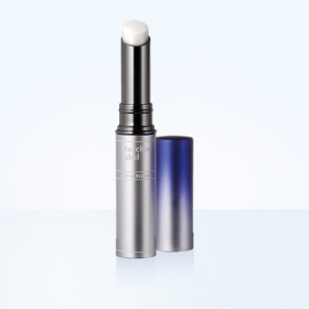 「スイソ・イレイザー（株式会社JIMOS）」の商品画像