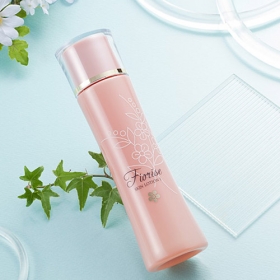 フィオライズ スキンローションI さっぱりタイプの口コミ（クチコミ）情報の商品写真