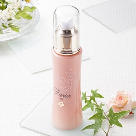 フィオライズ ミルクの商品画像